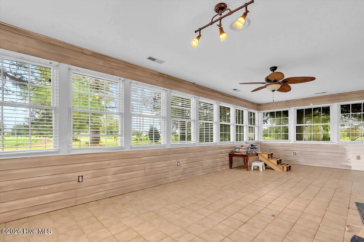 126 Sheri Lane Property Photo 30