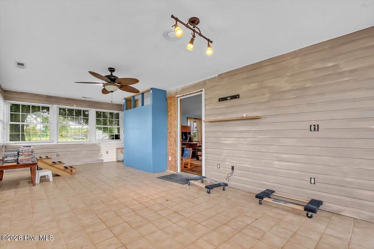 126 Sheri Lane Property Photo 31