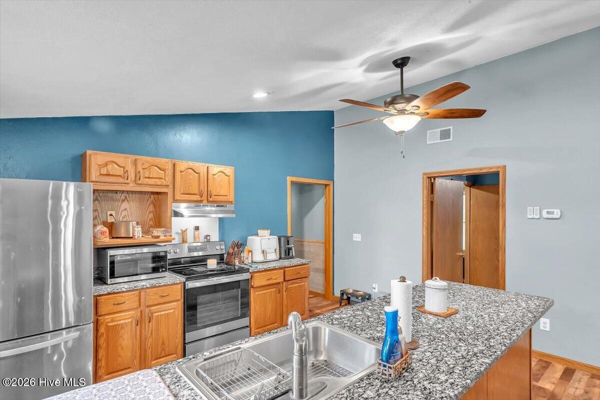 126 Sheri Lane Property Photo 35