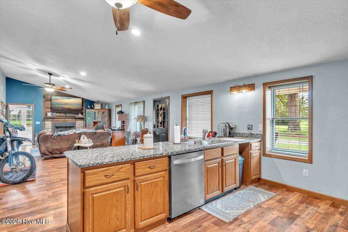 126 Sheri Lane Property Photo 36