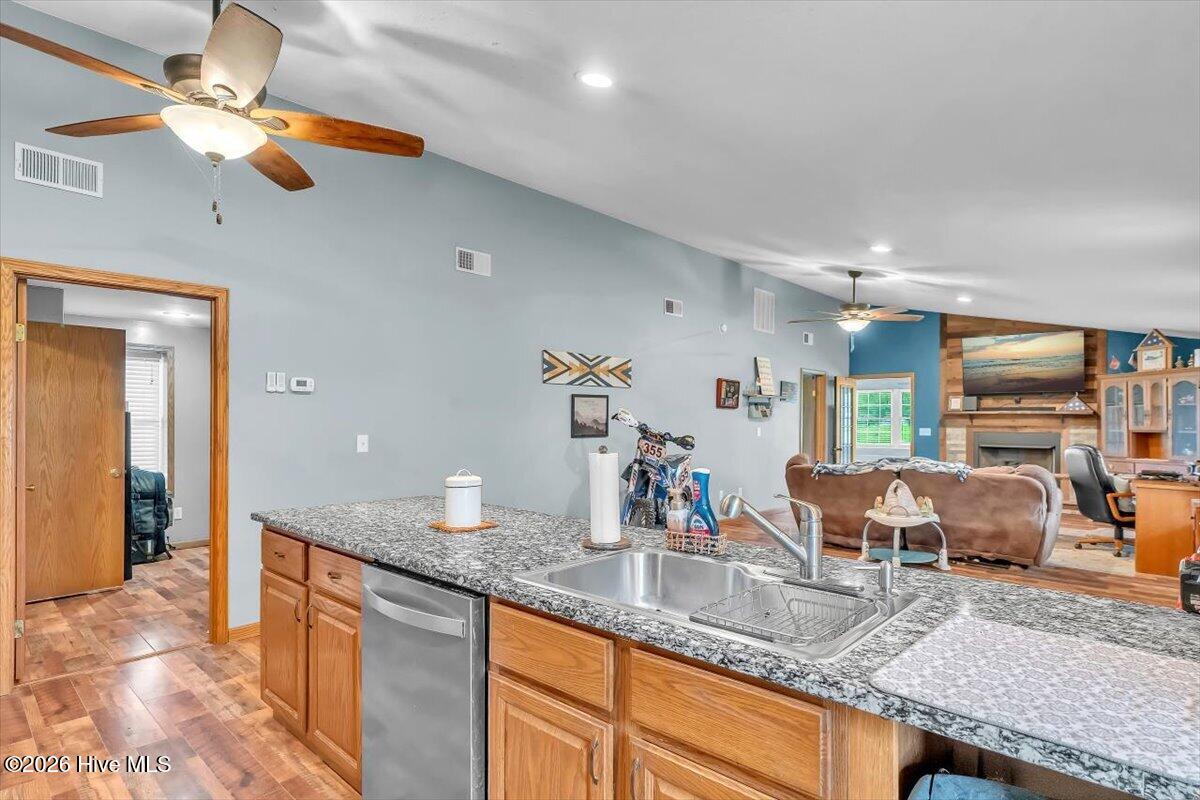 126 Sheri Lane Property Photo 37