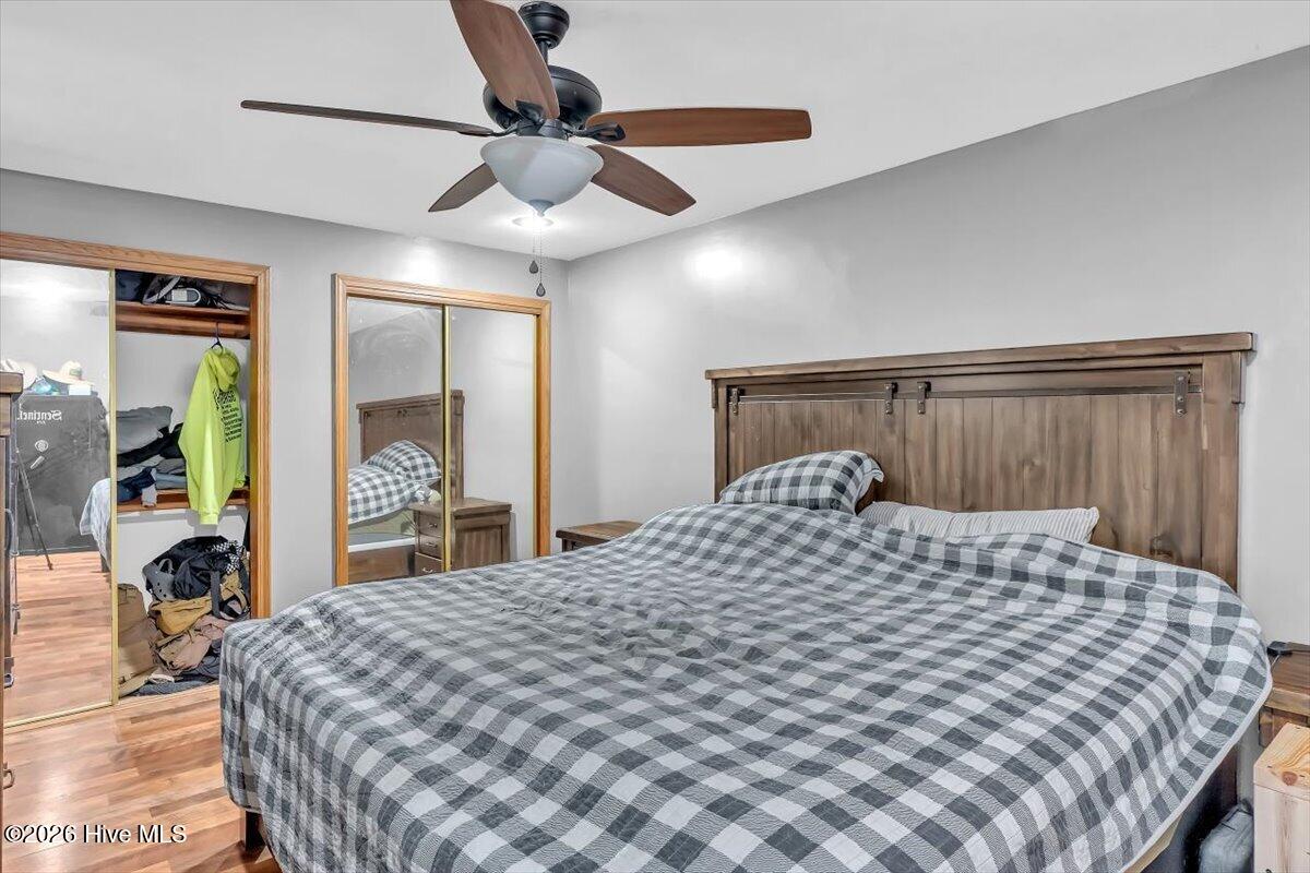 126 Sheri Lane Property Photo 39