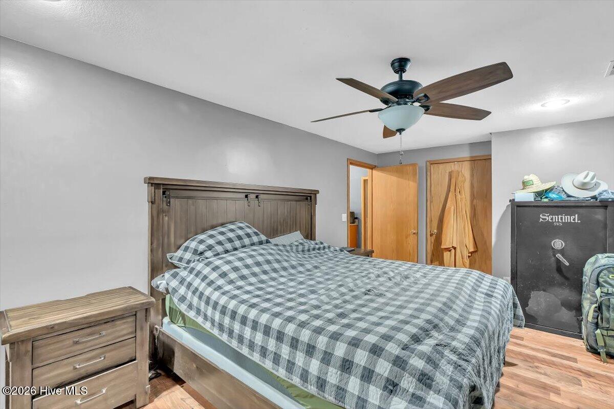 126 Sheri Lane Property Photo 40