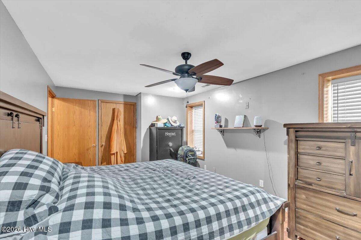 126 Sheri Lane Property Photo 41
