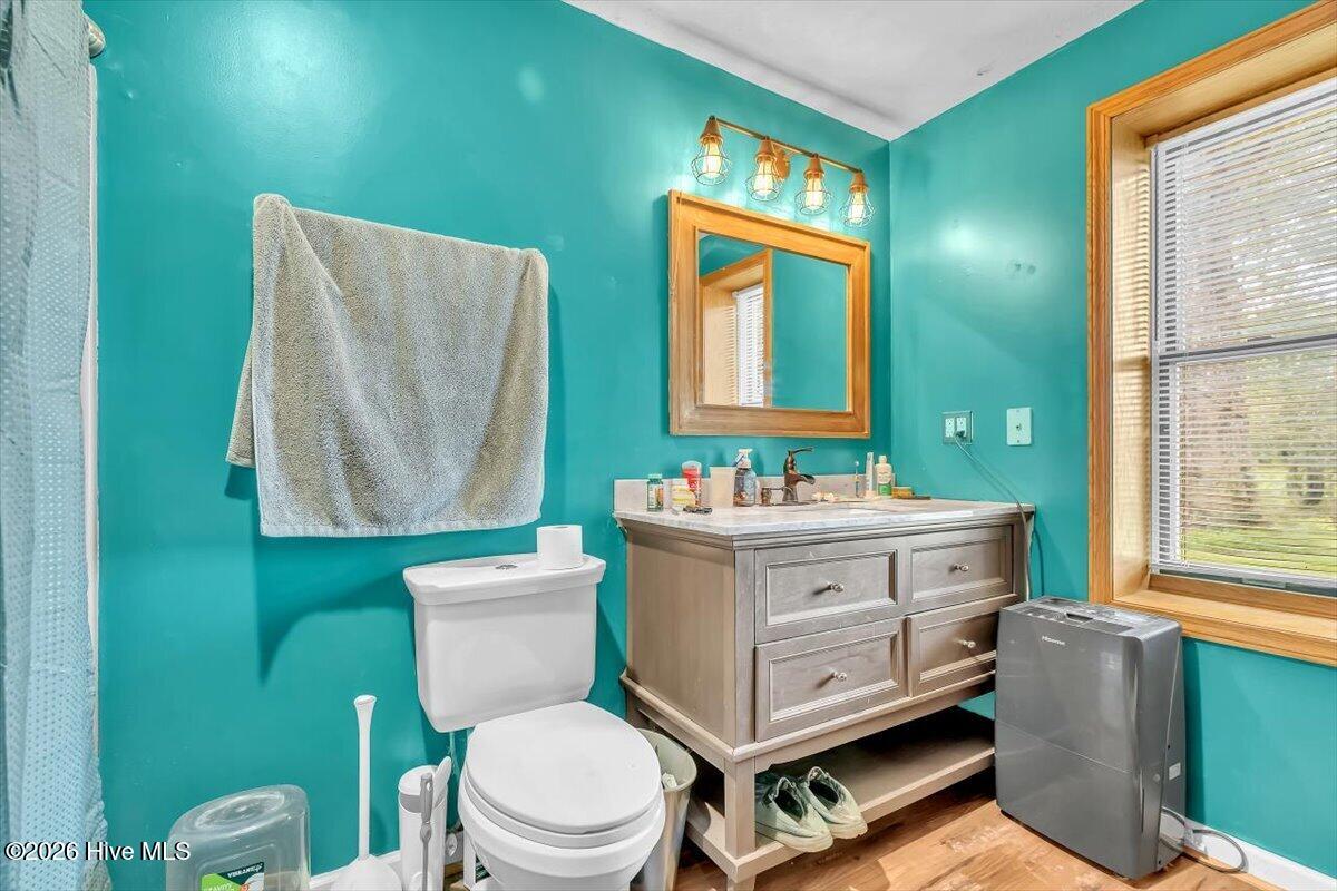126 Sheri Lane Property Photo 42