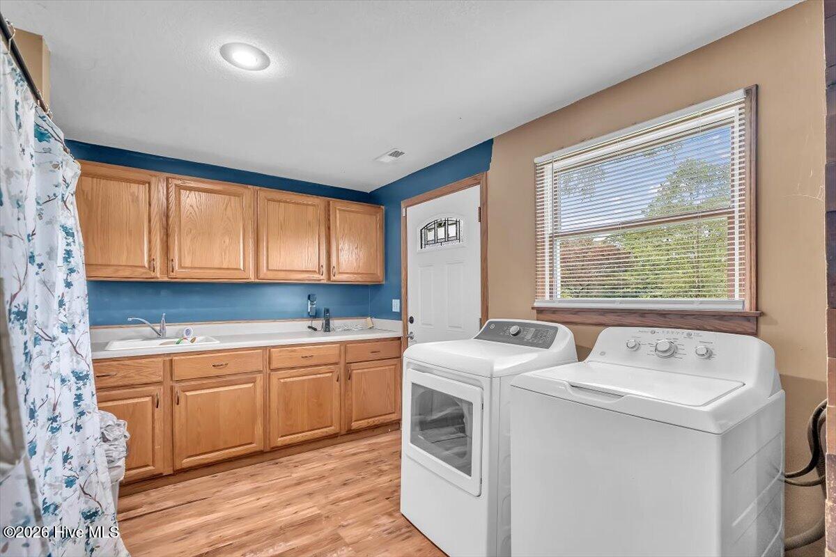 126 Sheri Lane Property Photo 45