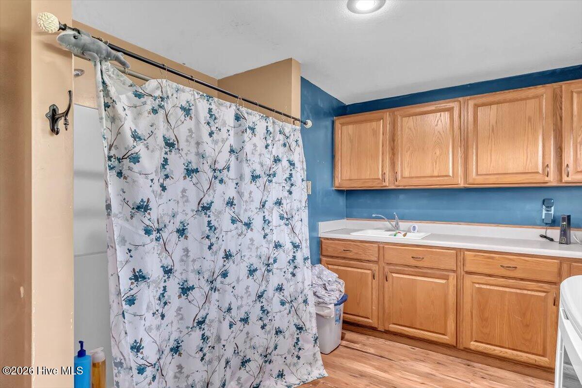 126 Sheri Lane Property Photo 46