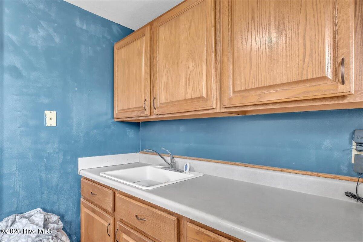 126 Sheri Lane Property Photo 48