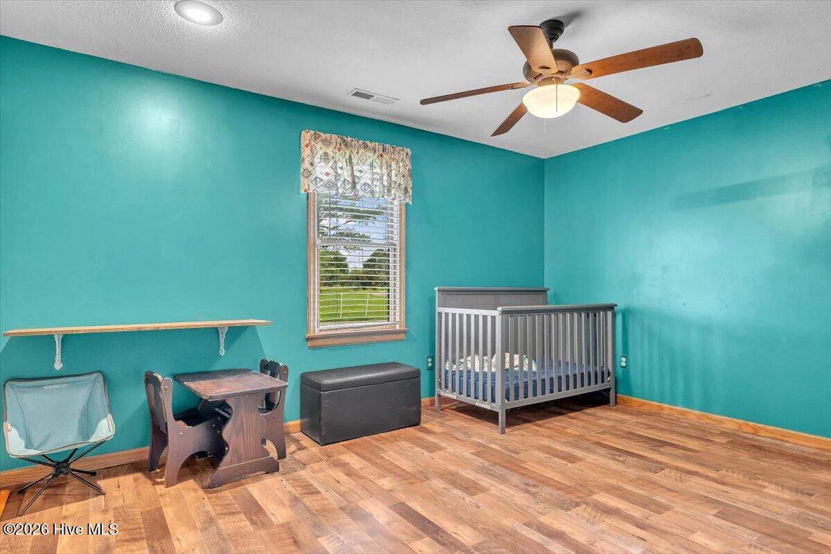 126 Sheri Lane Property Photo 49