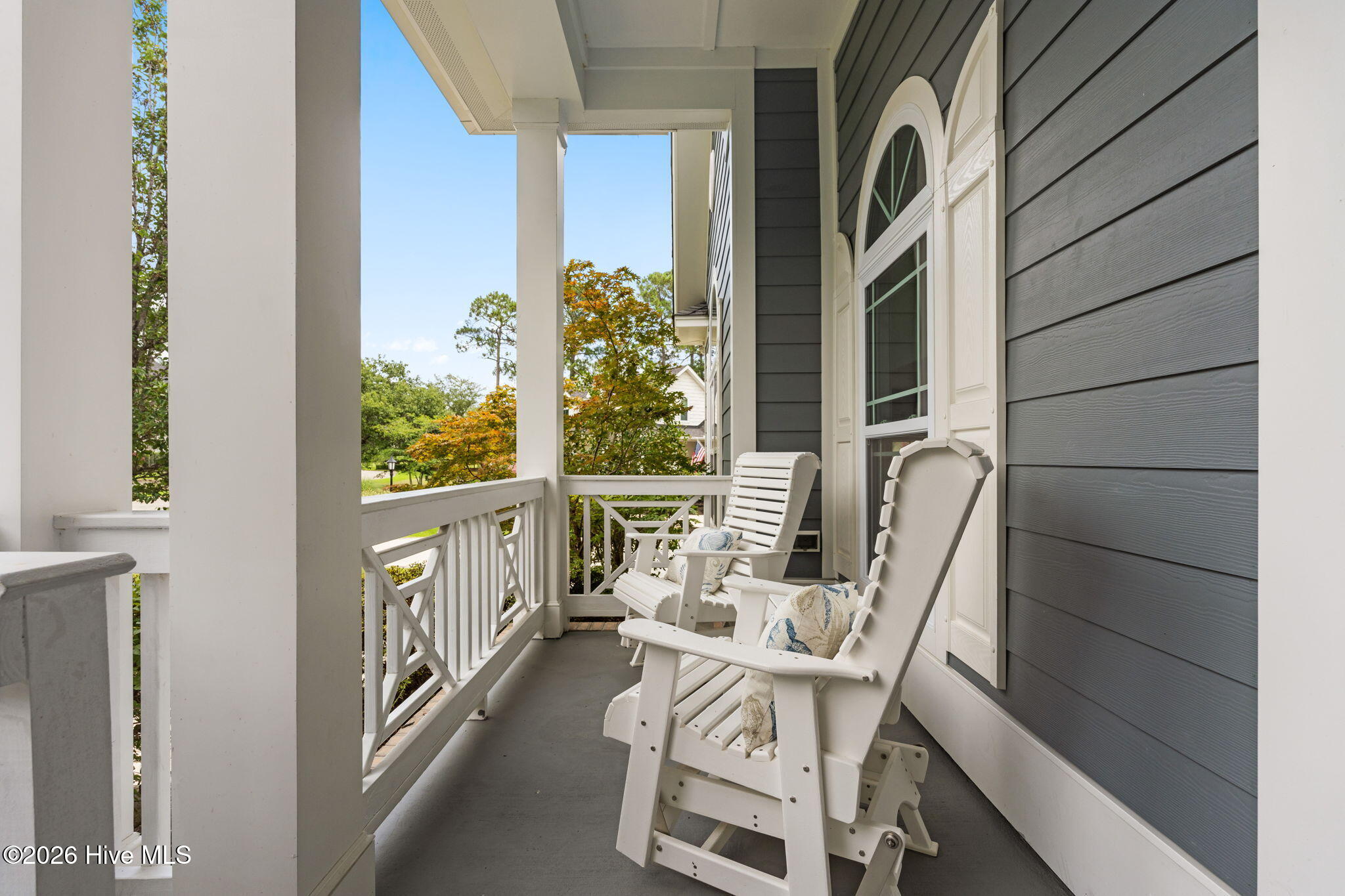 459 Dunlieth Street Nw Property Photo 6