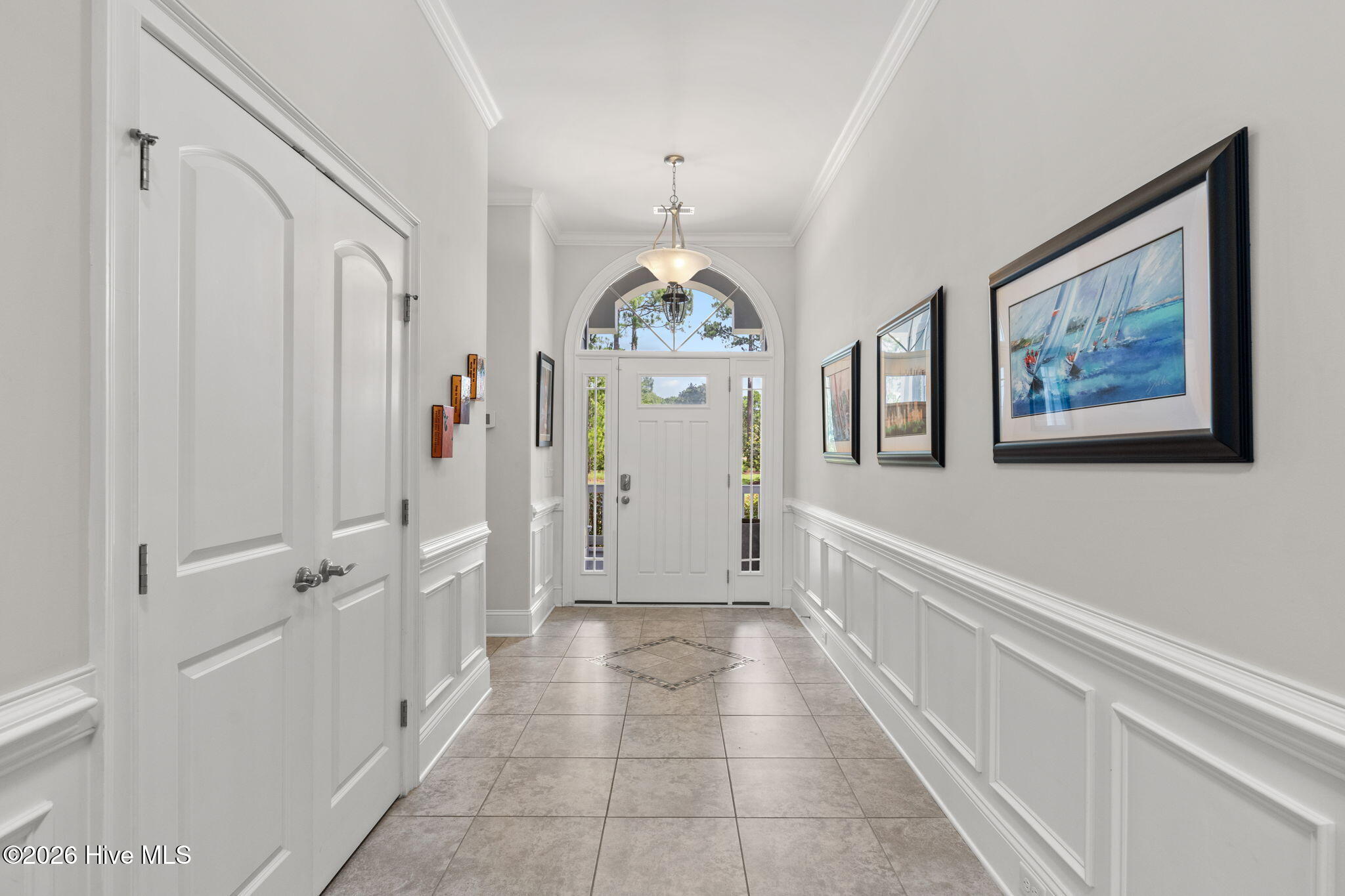 459 Dunlieth Street Nw Property Photo 8