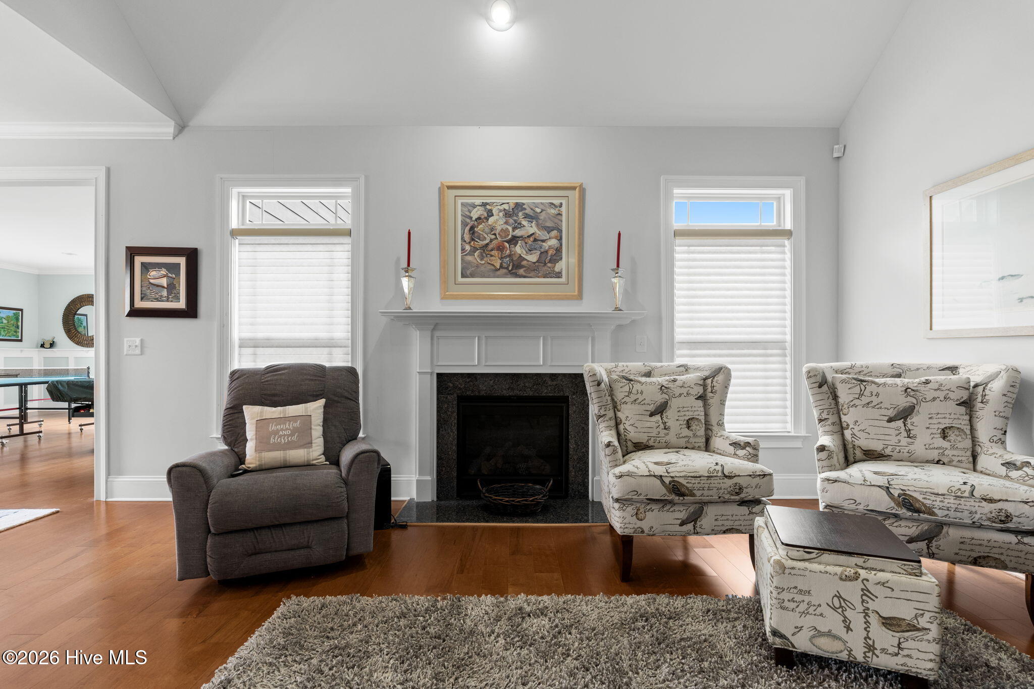 459 Dunlieth Street Nw Property Photo 11