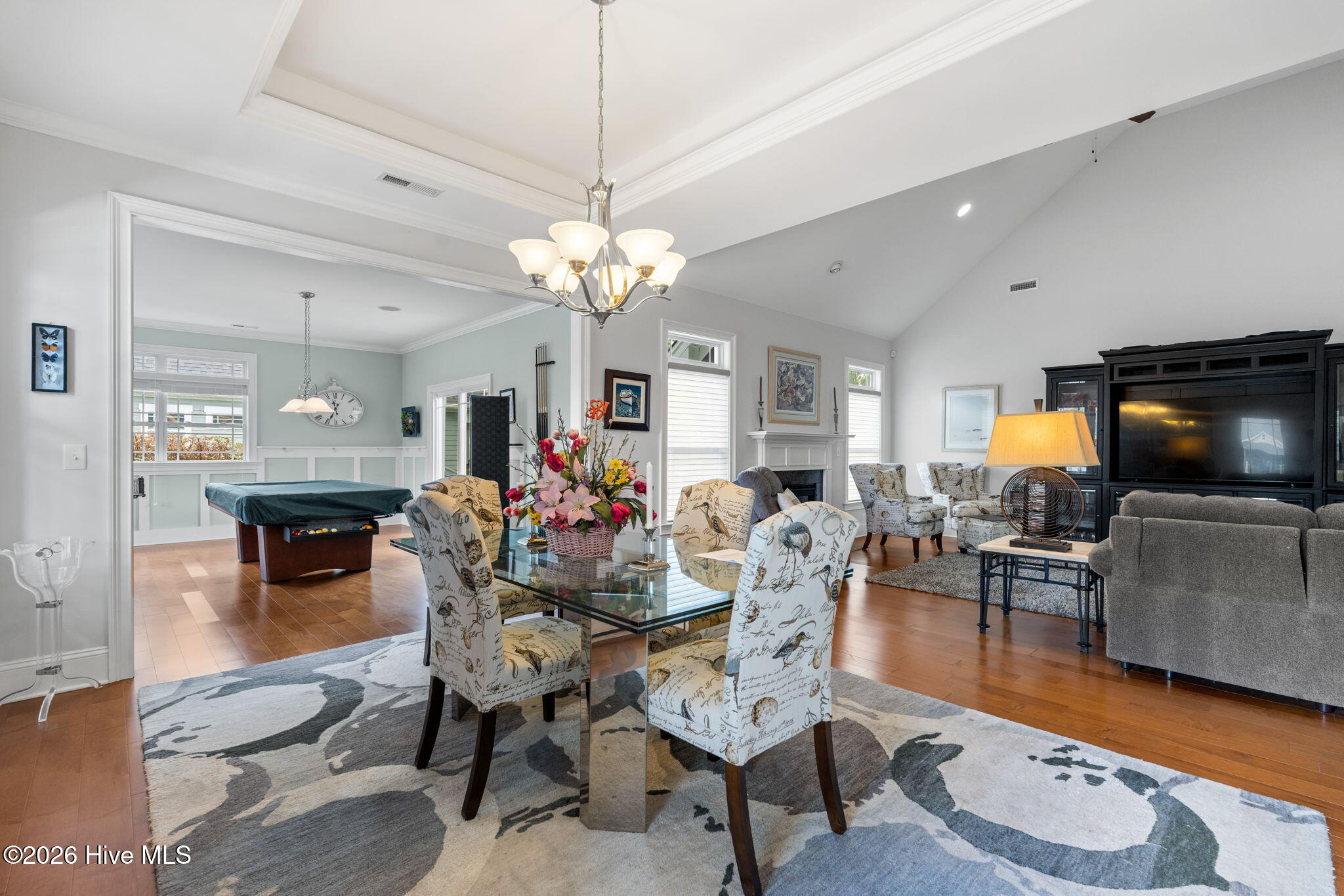 459 Dunlieth Street Nw Property Photo 12
