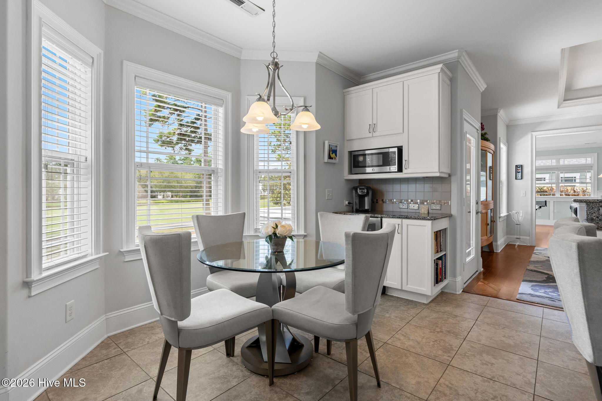 459 Dunlieth Street Nw Property Photo 14