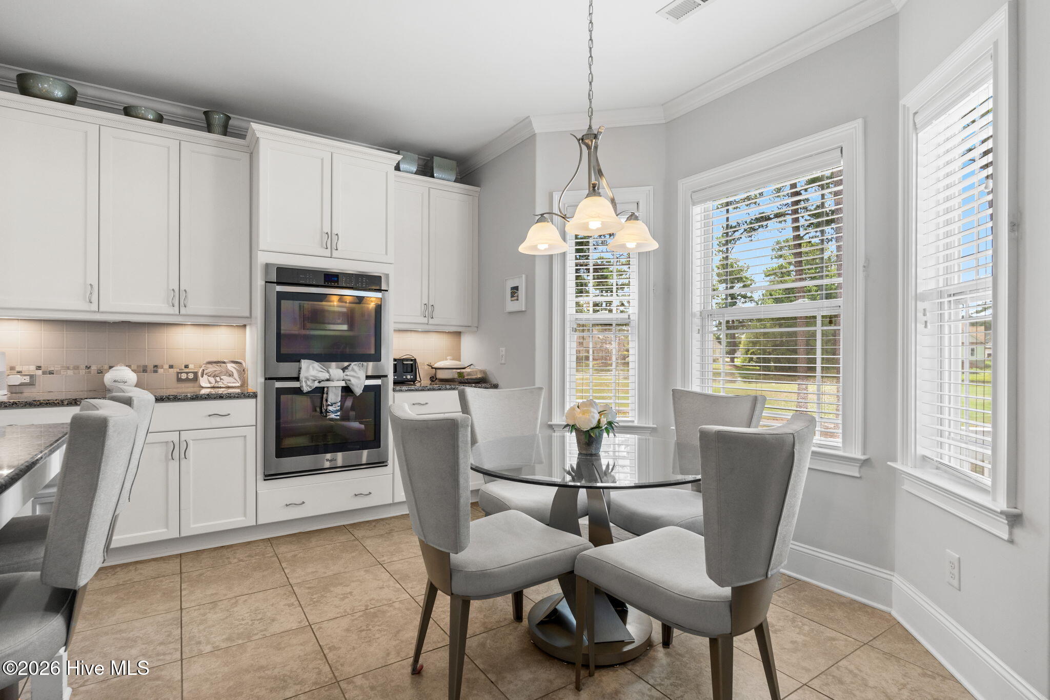 459 Dunlieth Street Nw Property Photo 15