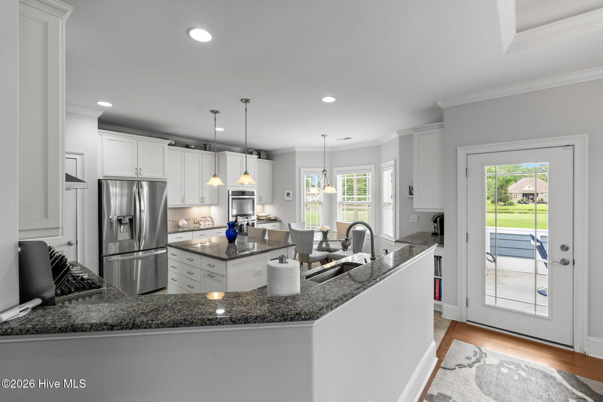 459 Dunlieth Street Nw Property Photo 16