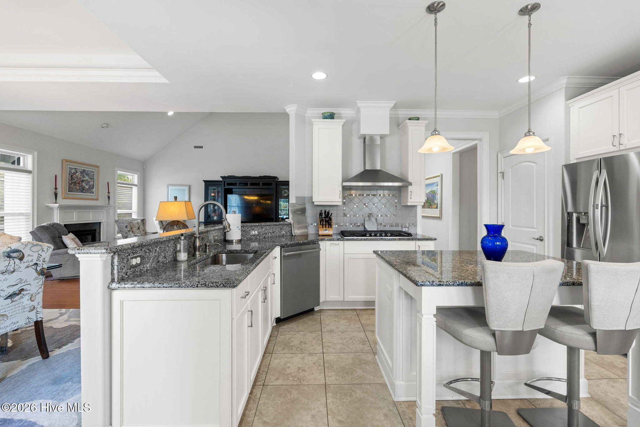 459 Dunlieth Street Nw Property Photo 18