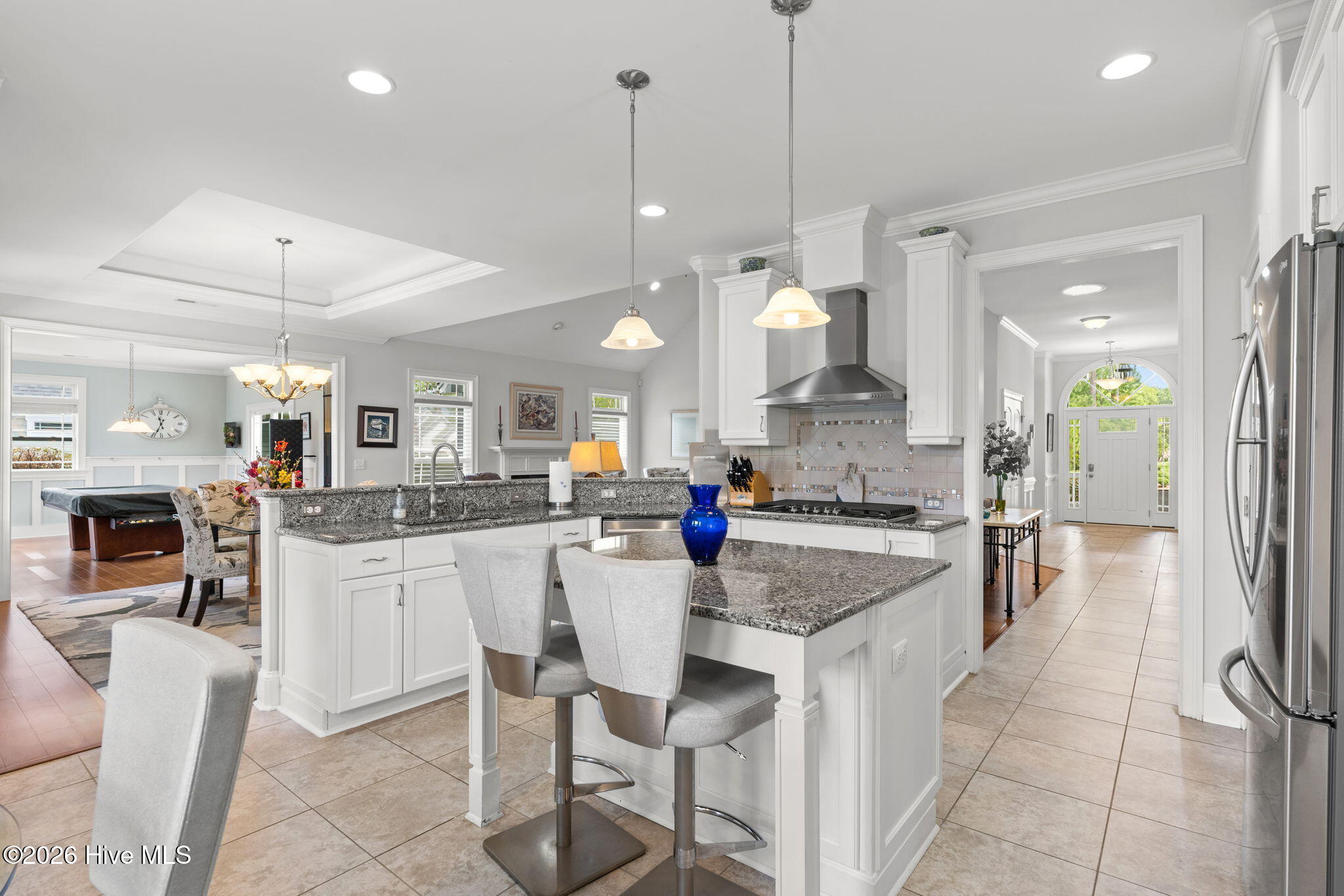 459 Dunlieth Street Nw Property Photo 19