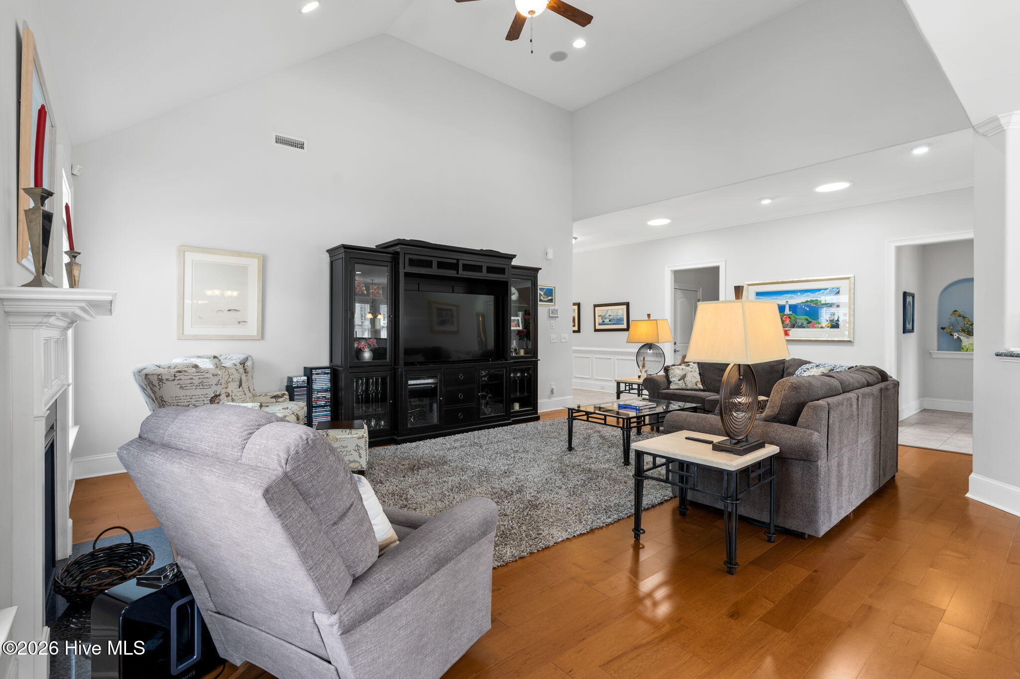 459 Dunlieth Street Nw Property Photo 20