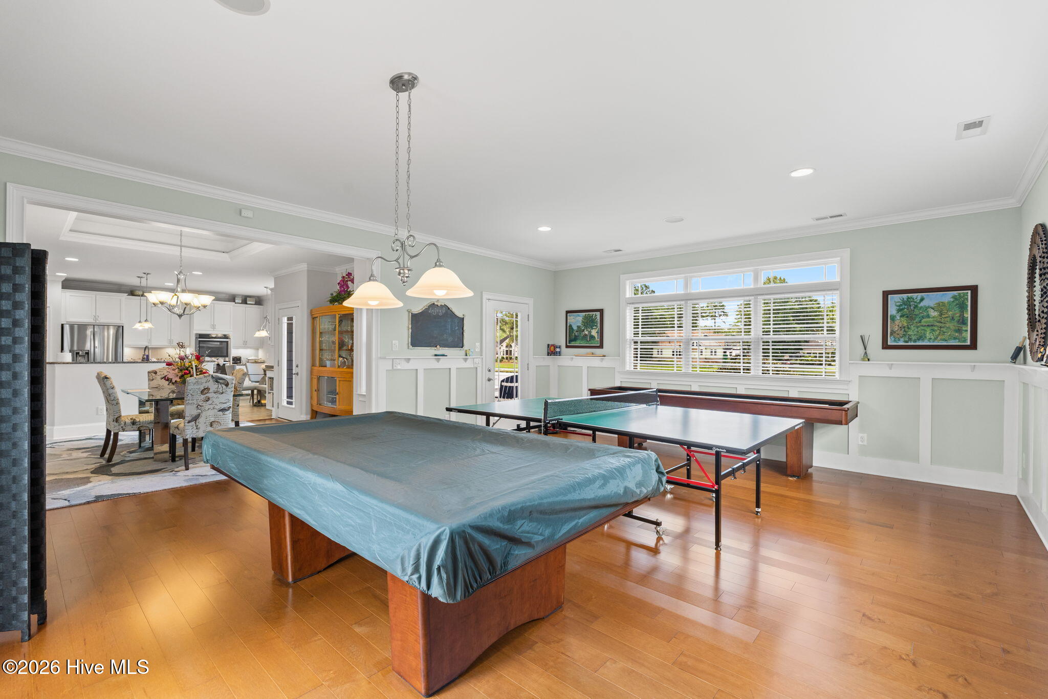 459 Dunlieth Street Nw Property Photo 21