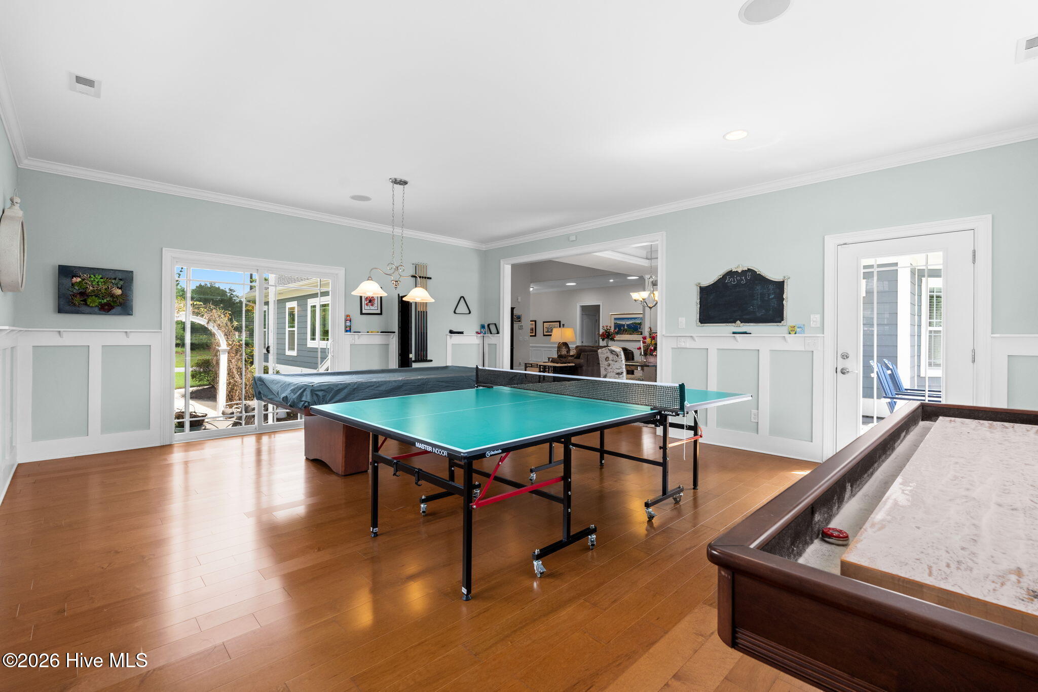 459 Dunlieth Street Nw Property Photo 23