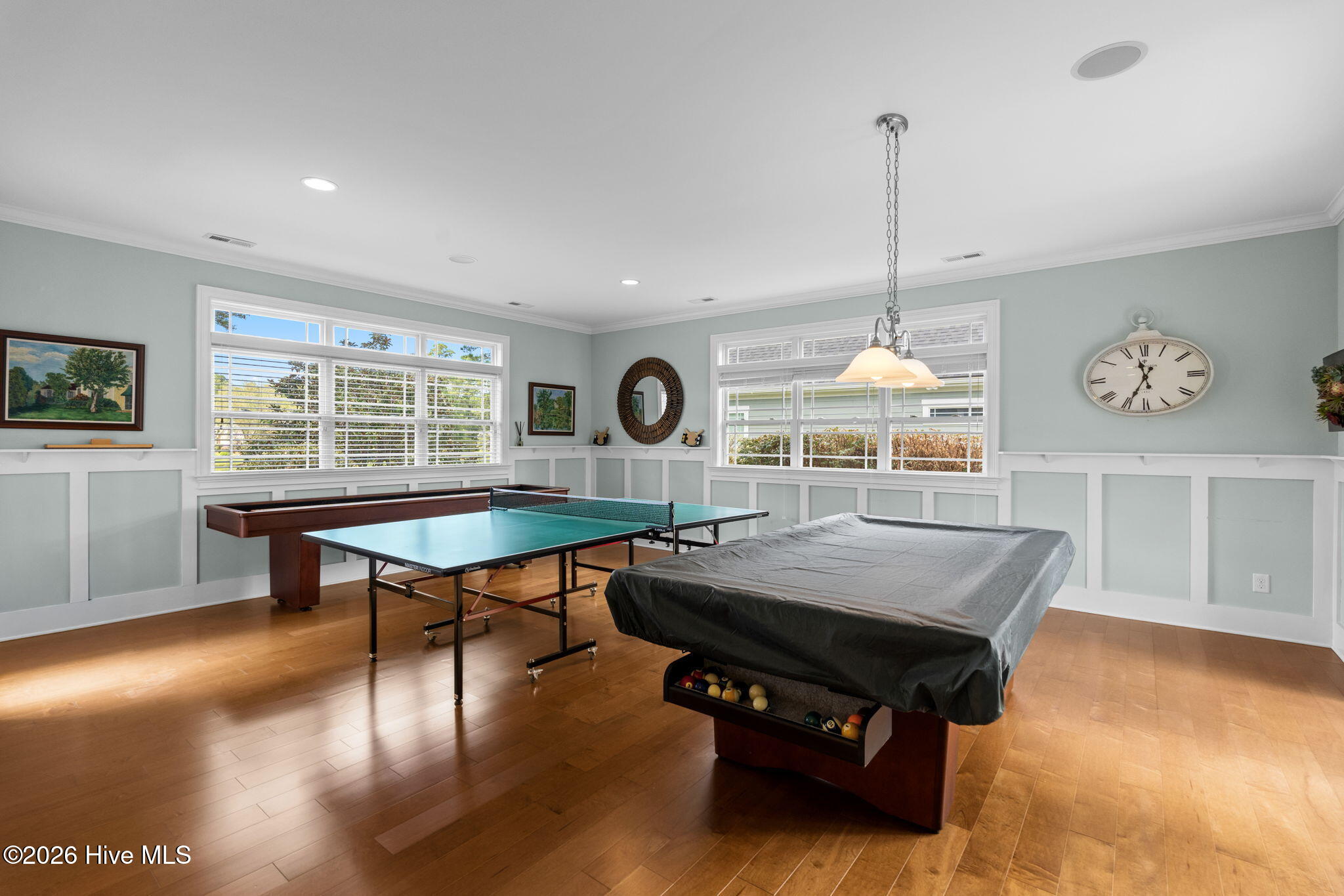 459 Dunlieth Street Nw Property Photo 24