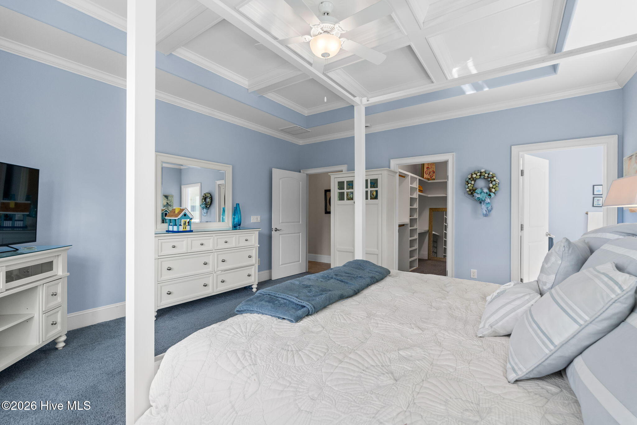459 Dunlieth Street Nw Property Photo 28