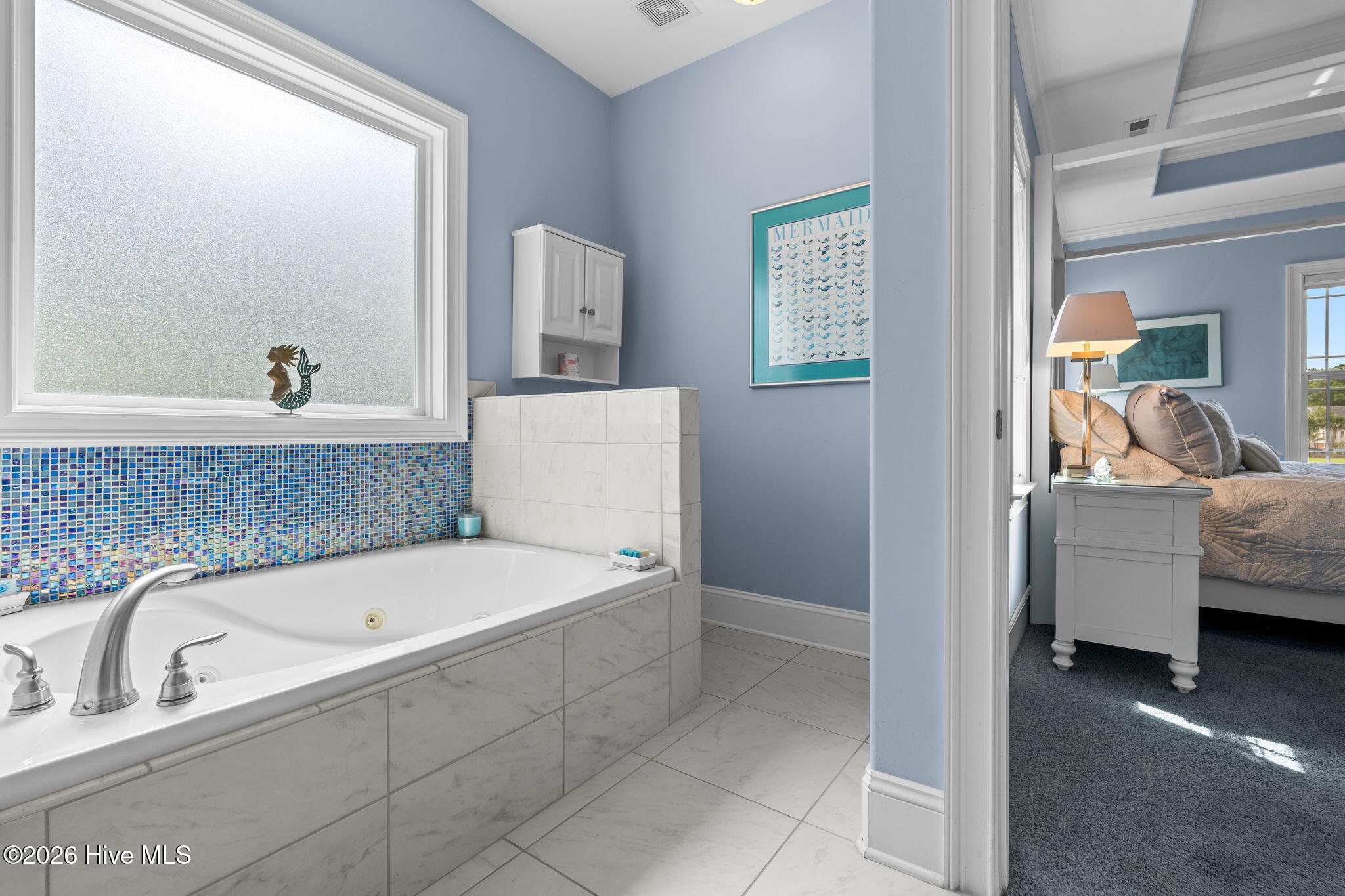 459 Dunlieth Street Nw Property Photo 29
