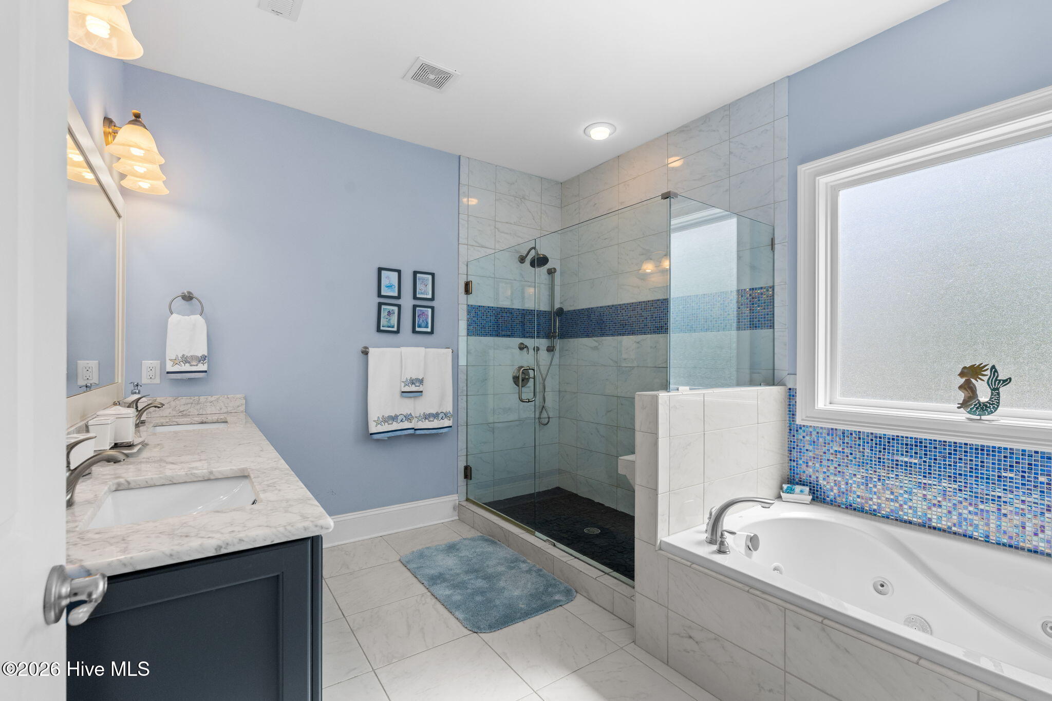 459 Dunlieth Street Nw Property Photo 33