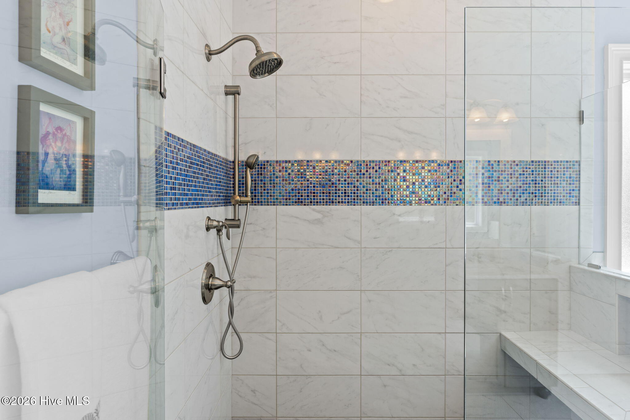 459 Dunlieth Street Nw Property Photo 34