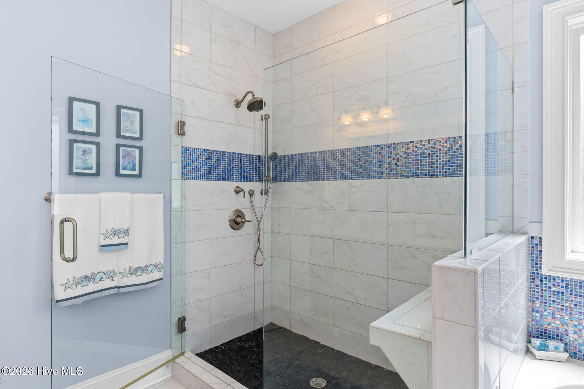 459 Dunlieth Street Nw Property Photo 35