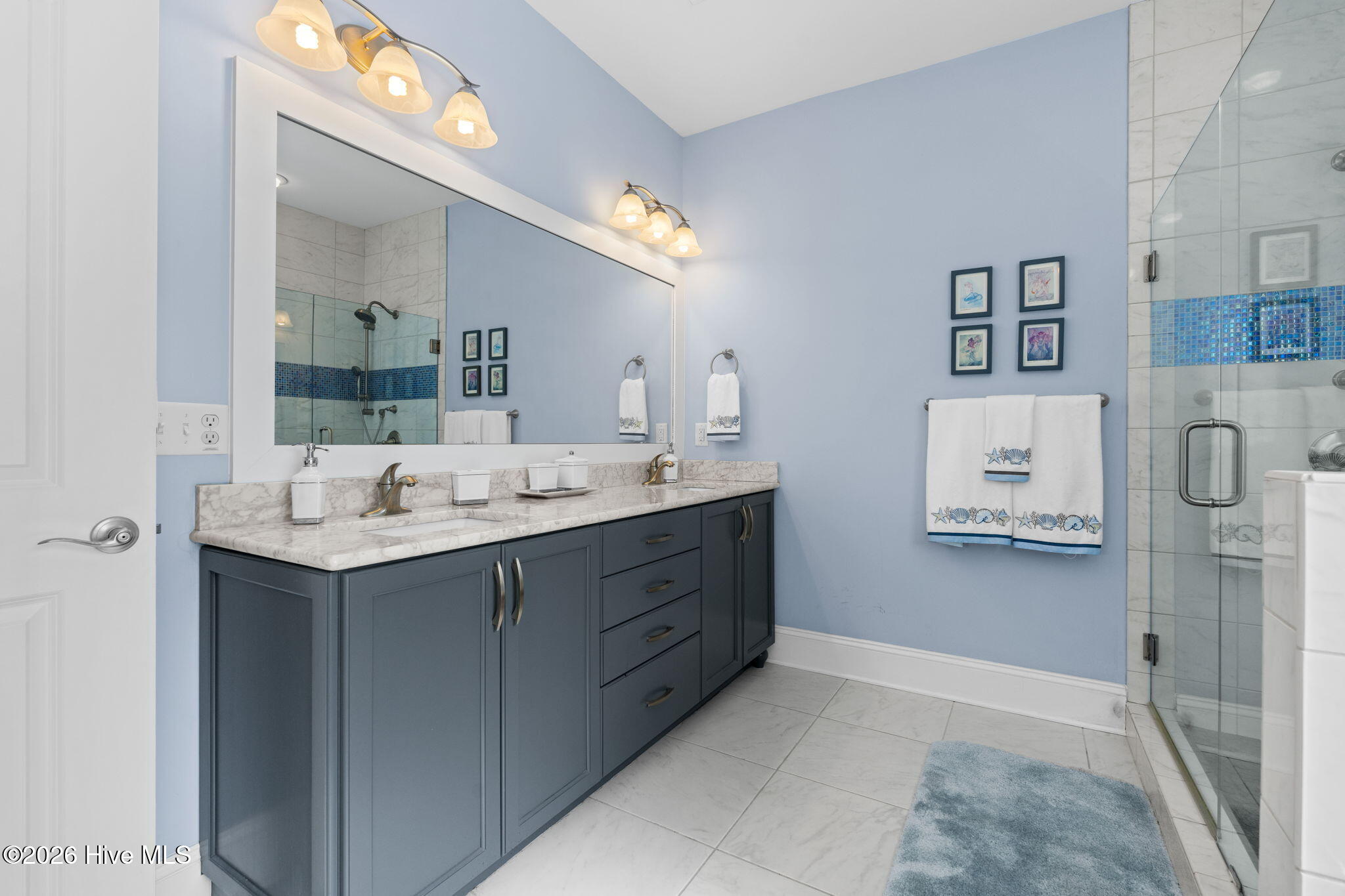 459 Dunlieth Street Nw Property Photo 36