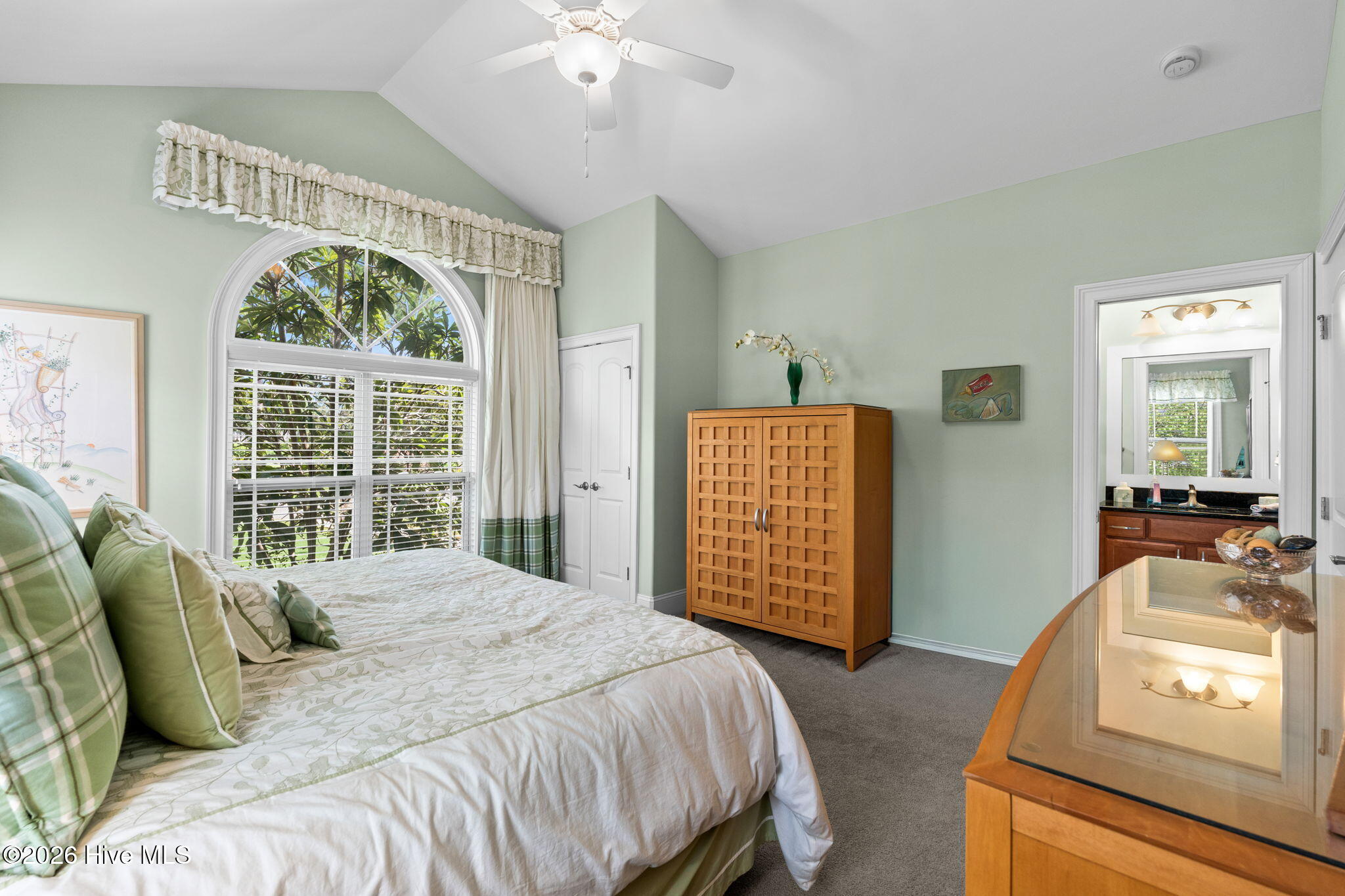 459 Dunlieth Street Nw Property Photo 37