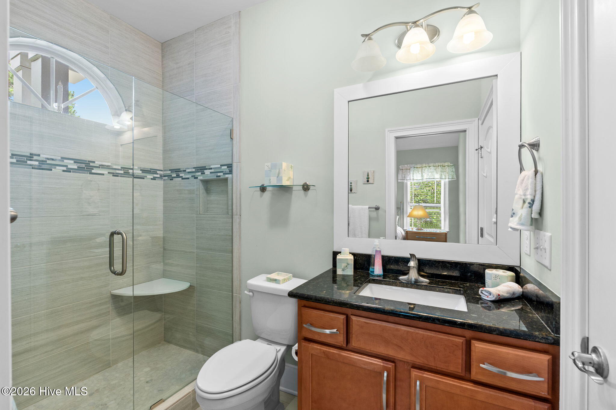 459 Dunlieth Street Nw Property Photo 38