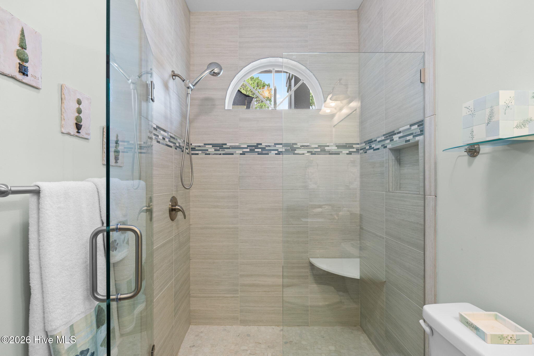459 Dunlieth Street Nw Property Photo 39