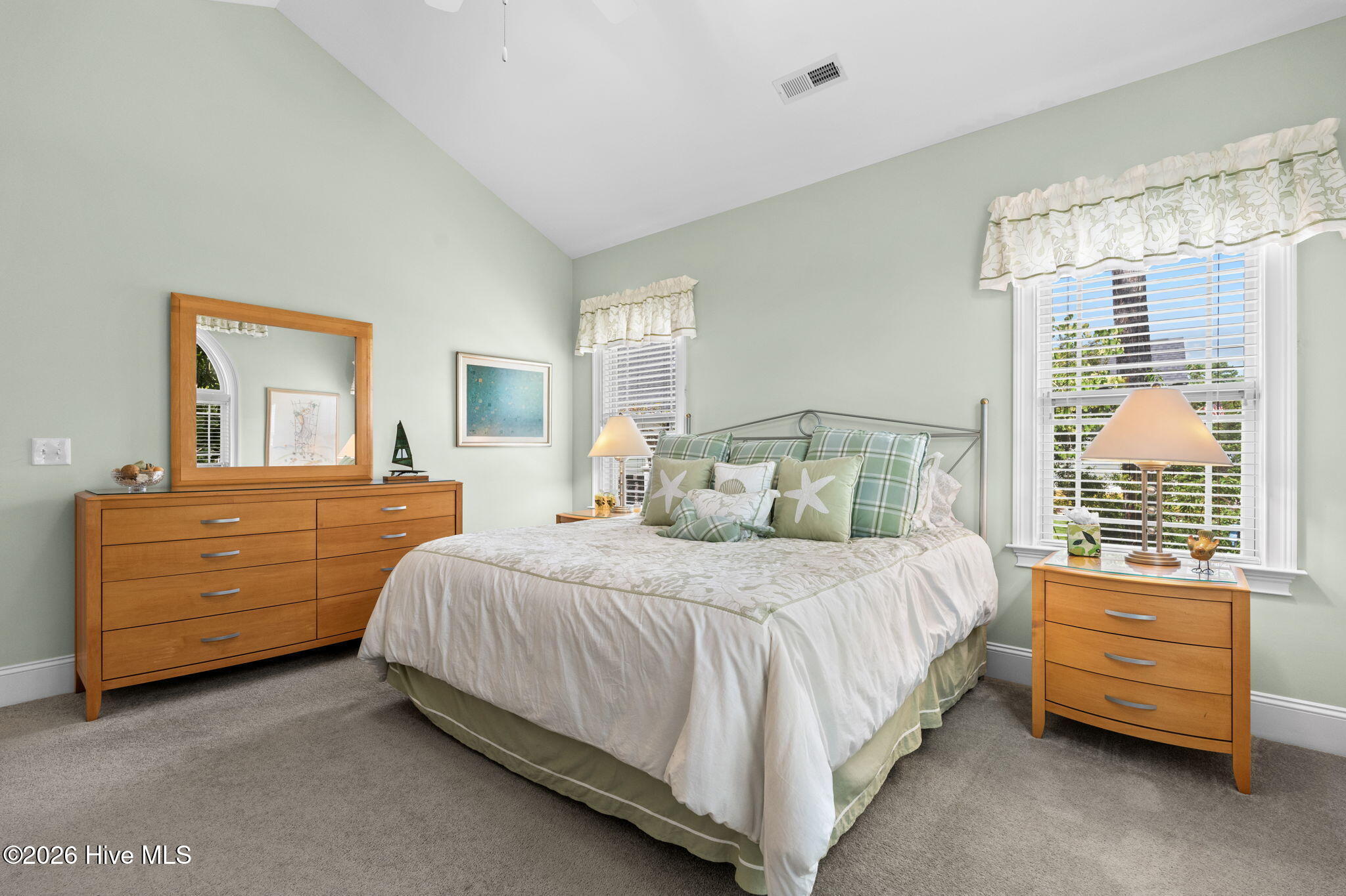 459 Dunlieth Street Nw Property Photo 40