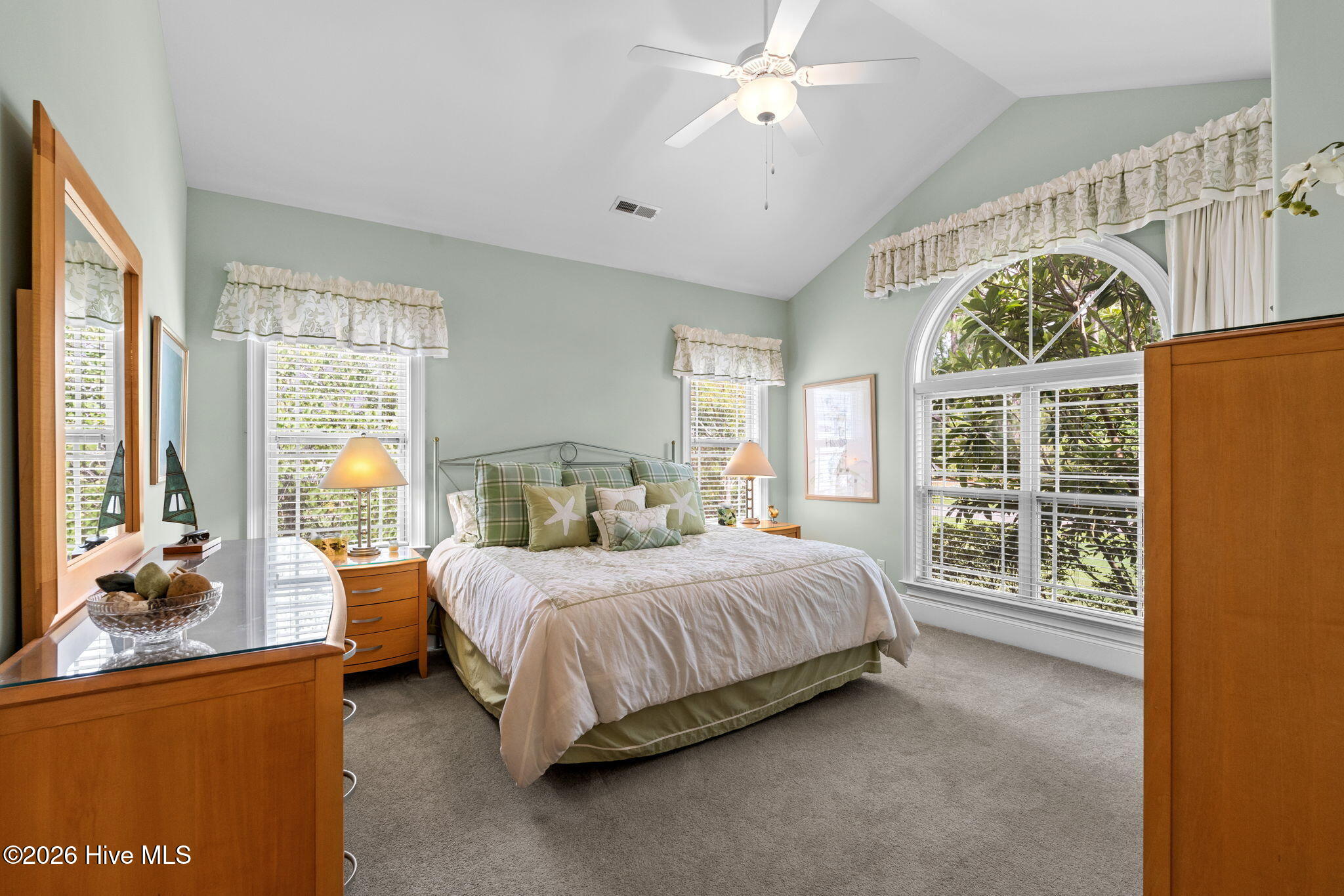 459 Dunlieth Street Nw Property Photo 41