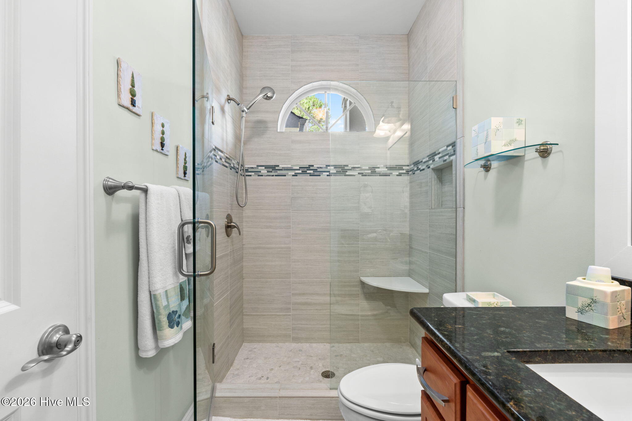 459 Dunlieth Street Nw Property Photo 42