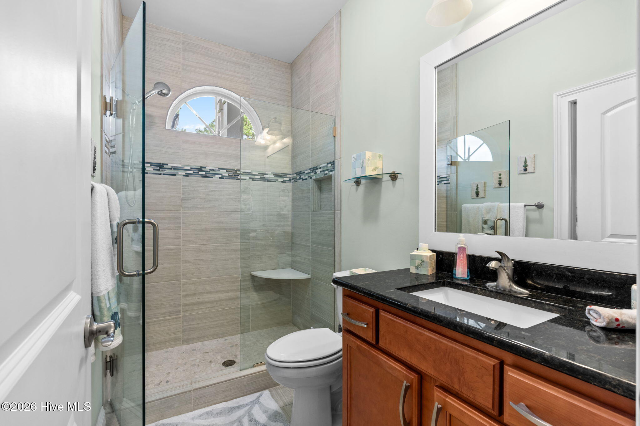 459 Dunlieth Street Nw Property Photo 43