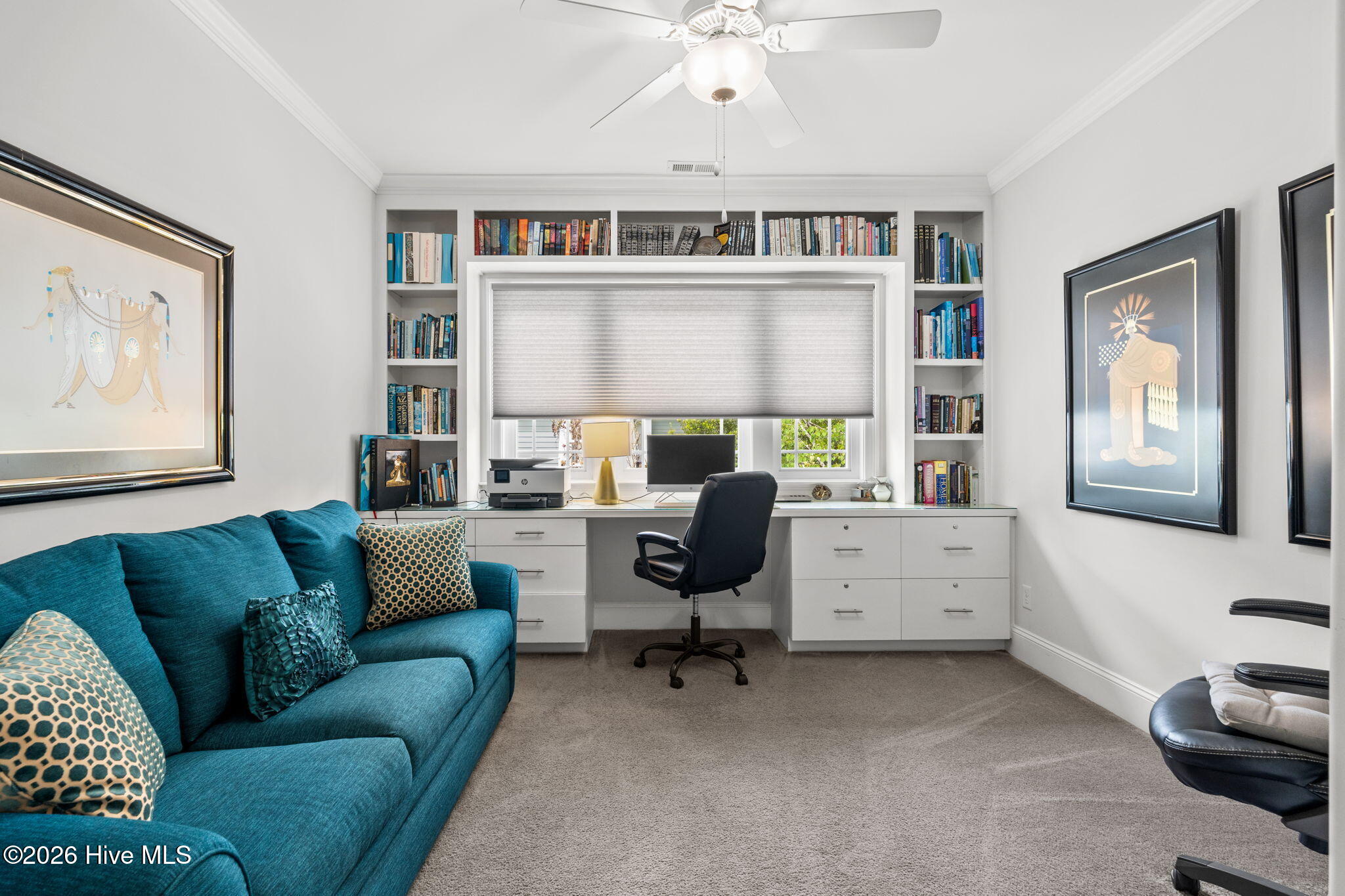 459 Dunlieth Street Nw Property Photo 44