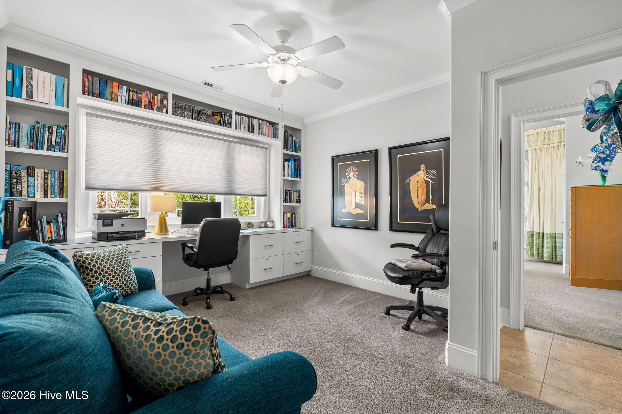 459 Dunlieth Street Nw Property Photo 45