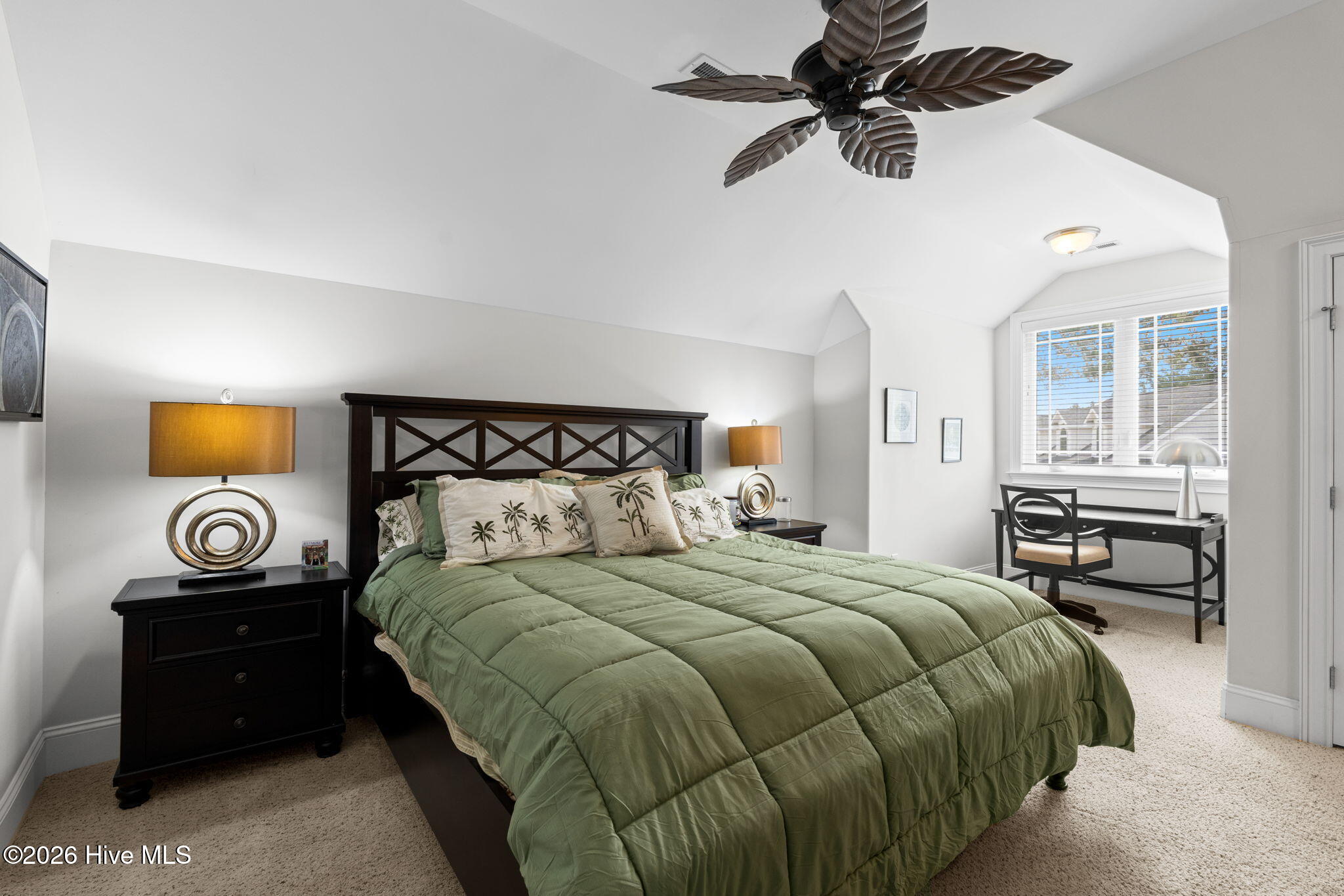 459 Dunlieth Street Nw Property Photo 46