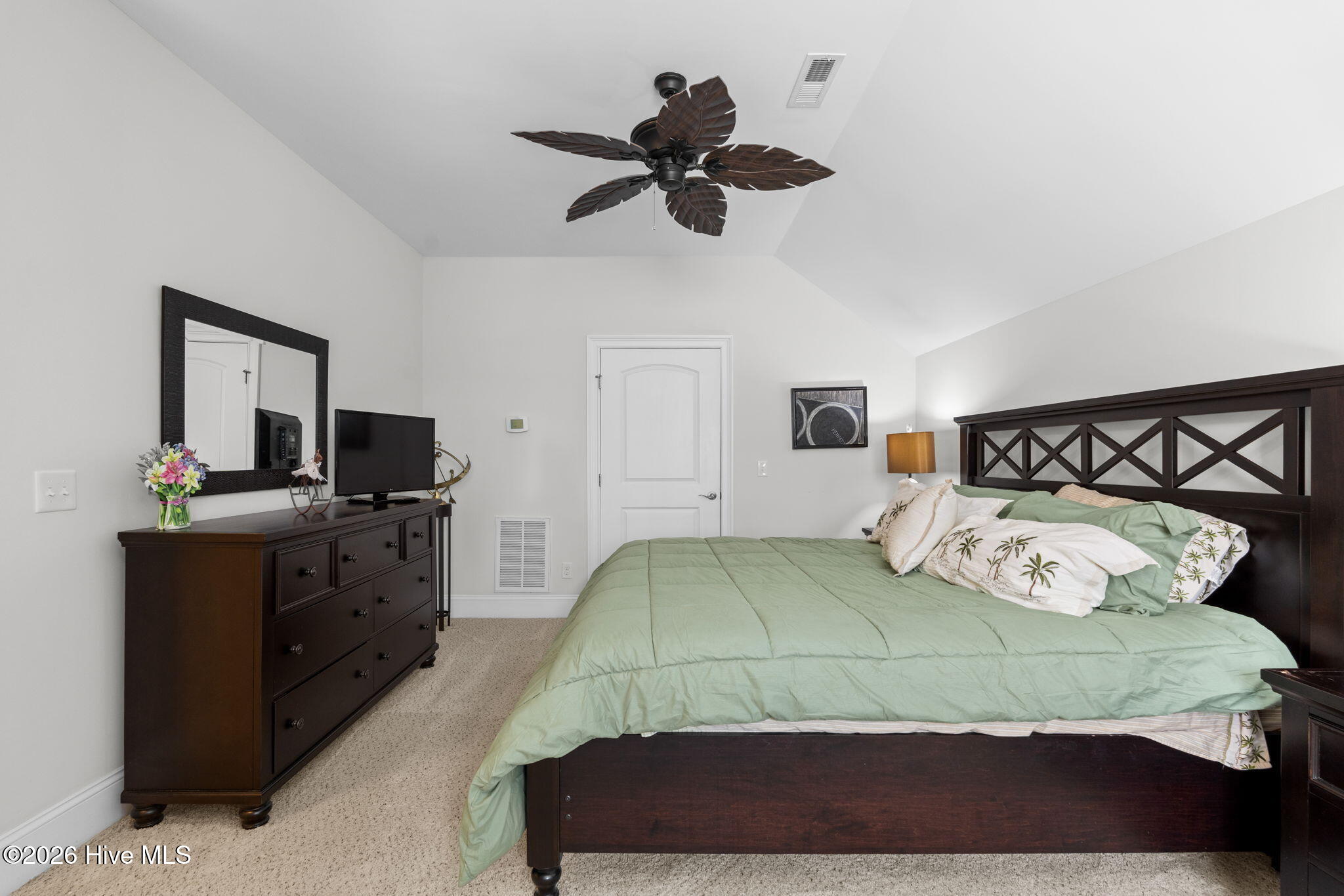 459 Dunlieth Street Nw Property Photo 47