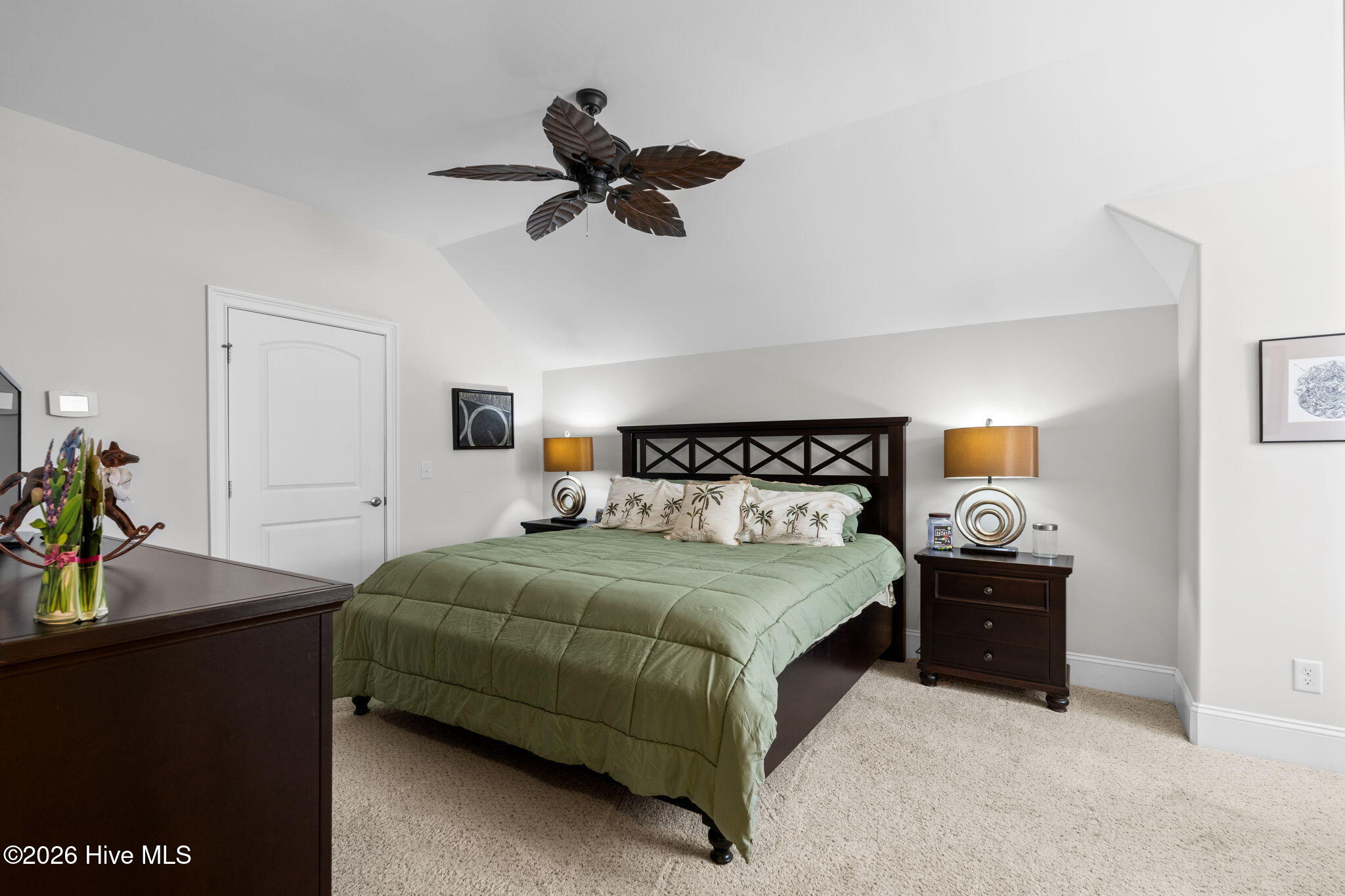 459 Dunlieth Street Nw Property Photo 48