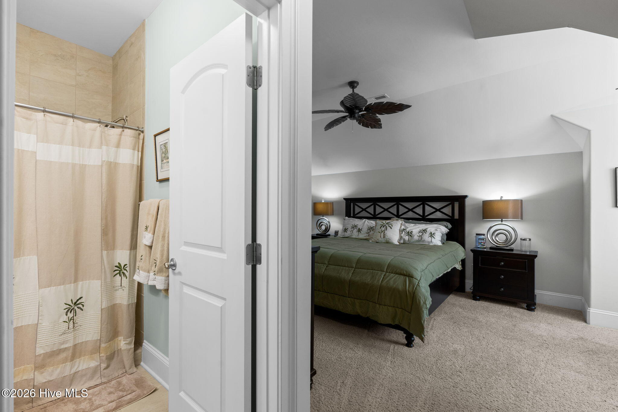 459 Dunlieth Street Nw Property Photo 49