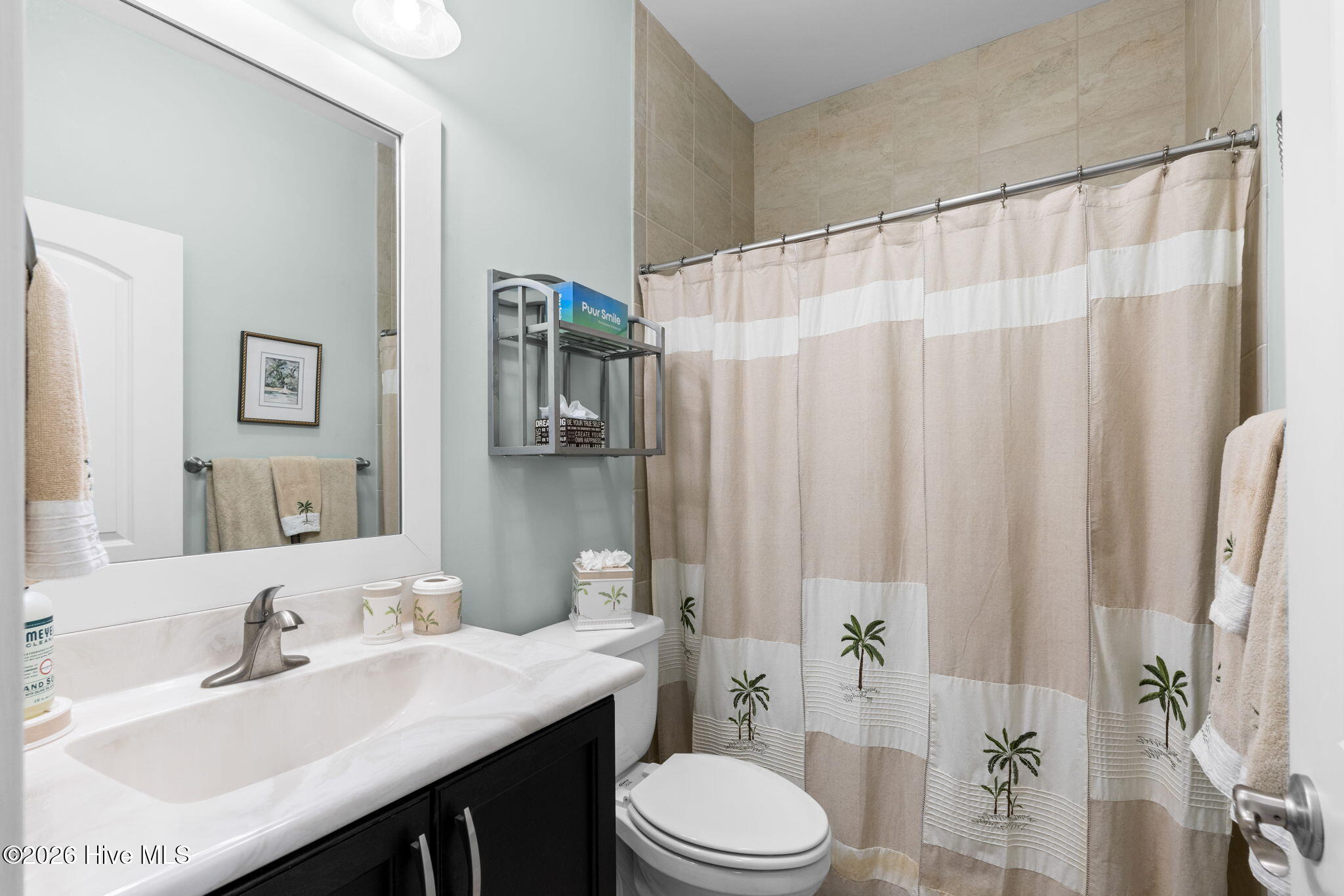 459 Dunlieth Street Nw Property Photo 50
