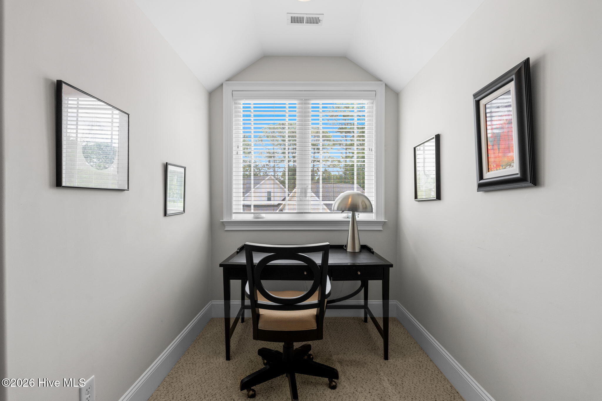 459 Dunlieth Street Nw Property Photo 51