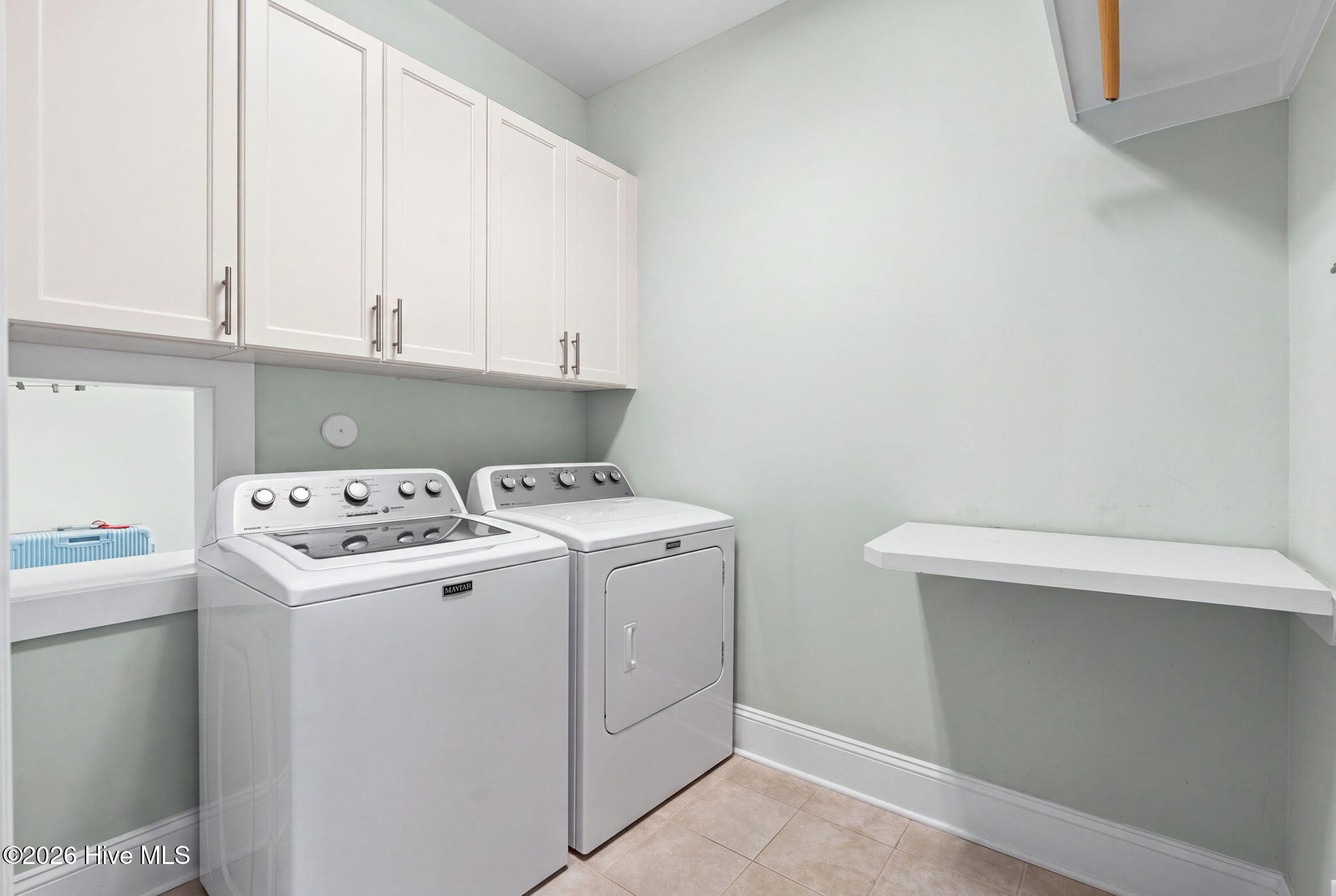 459 Dunlieth Street Nw Property Photo 53