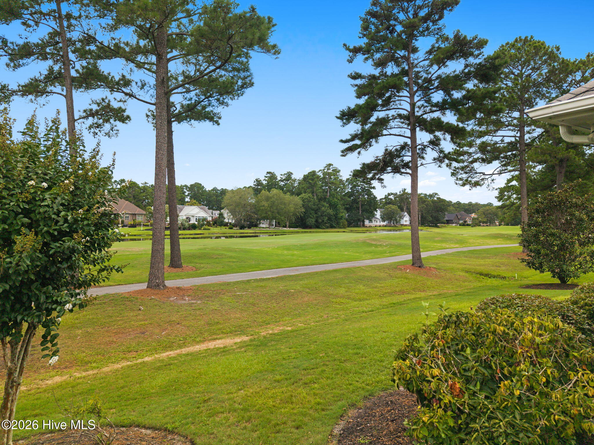 459 Dunlieth Street Nw Property Photo 60