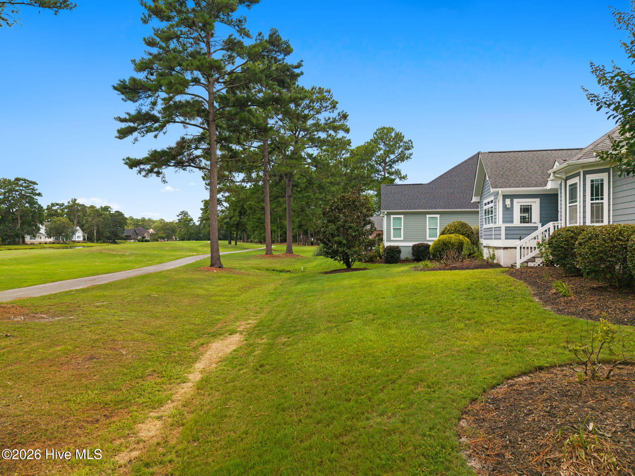 459 Dunlieth Street Nw Property Photo 61